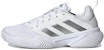 (W) Kasut Tenis adidas Barricade 'Putih' ID1554