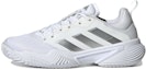 Buy (W) Kasut Tenis adidas Barricade 'Putih' ID1554