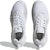 (W) Kasut Tenis adidas Barricade 'Putih' ID1554