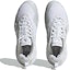 Shop (W) Kasut Tenis adidas Barricade 'Putih' ID1554