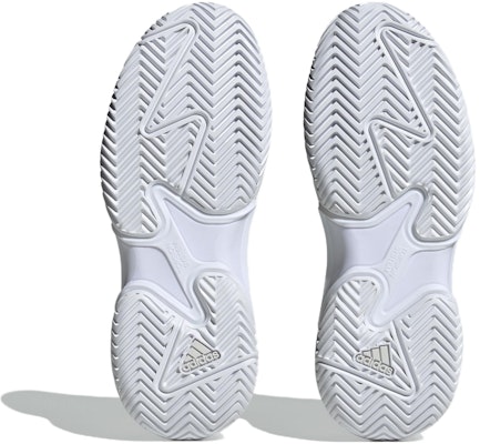 (W) Kasut Tenis adidas Barricade 'Putih' ID1554 Purchase (W) Kasut Tenis adidas Barricade 'Putih' ID1554