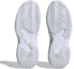 Purchase (W) Kasut Tenis adidas Barricade 'Putih' ID1554
