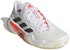 (W) adidas Barricade Tokyo 'Putih Solar Merah' H67701