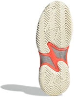 (W) 阿迪达斯 Barricade 东京款 '白色橙光' H67701 Details for (W) 阿迪达斯 Barricade 东京款 '白色橙光' H67701