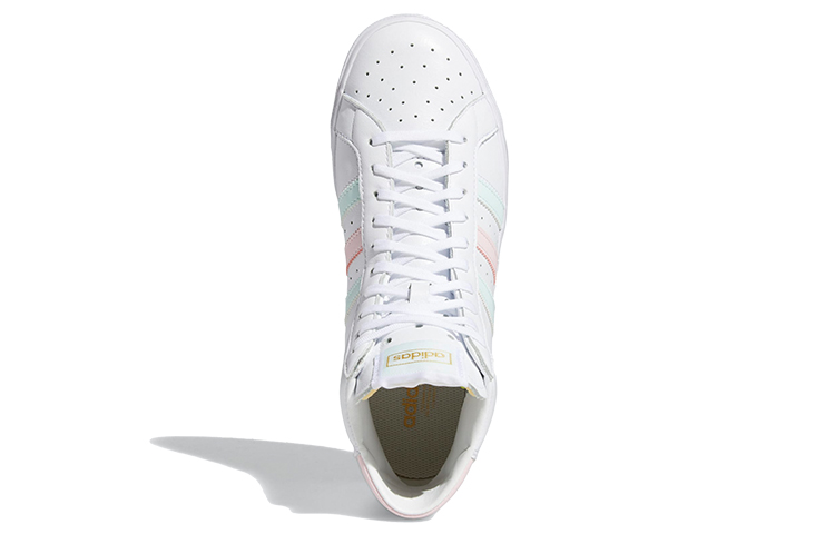 Purchase (W) 아디다스 바스켓 프로피 '대시 그린 핑크' FW4515