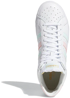 (W) 아디다스 바스켓 프로피 '대시 그린 핑크' FW4515 Purchase (W) 아디다스 바스켓 프로피 '대시 그린 핑크' FW4515