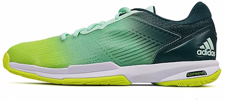 (Women) adidas Bella B33316 (Women) adidas Bella B33316