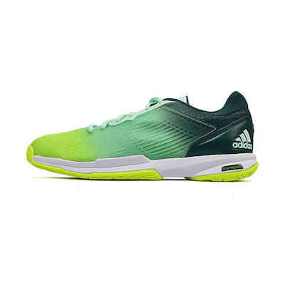 (W) adidas Bella
