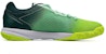 (W) adidas Bella Wanita B33316