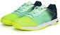 (W) adidas Bella Wanita B33316