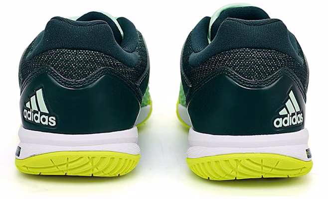 (W) 아디다스 벨라 (Adidas Bella) B33316 Purchase (W) 아디다스 벨라 (Adidas Bella) B33316