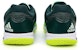 (W) adidas Bella Wanita B33316