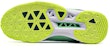(W) adidas Bella Wanita B33316