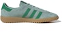 Order (W) 아디다스 버뮤다 '헤이지 그린' (Adidas Bermuda 'Hazy Green') IH0300