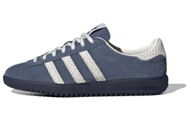 (Women) adidas Bermuda 'Preloved Ink' IF6558