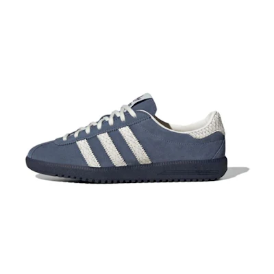 (W) adidas Bermuda 'Preloved Ink'