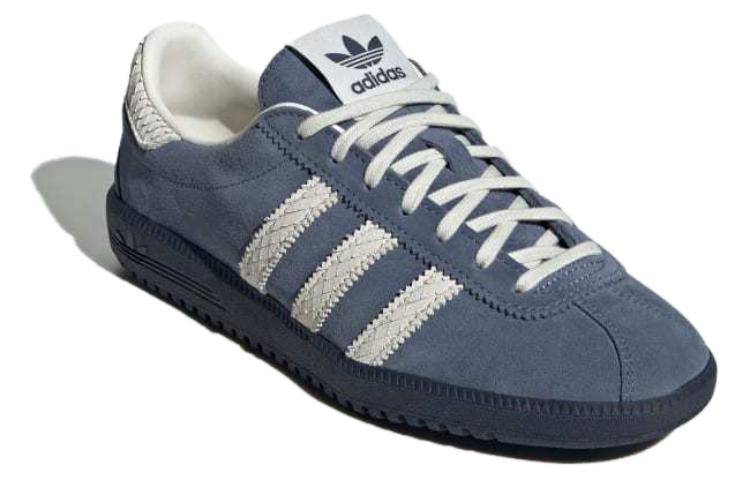 Shop (W) adidas Bermuda ''Preloved Ink'' Scarpe Vintage IF6558