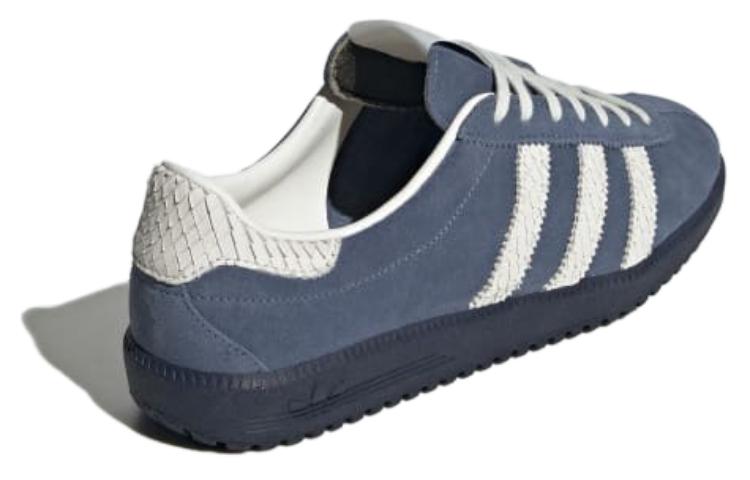 Purchase (W) adidas Bermuda ''Preloved Ink'' Scarpe Vintage IF6558