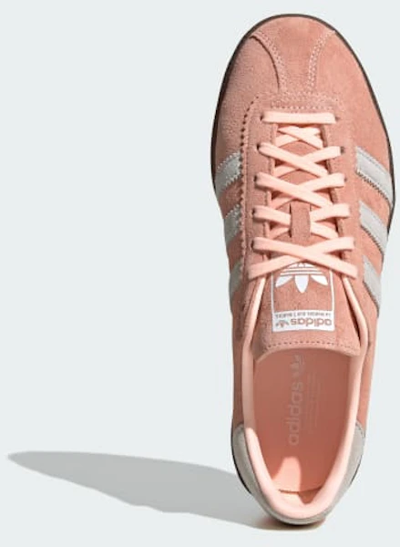 (W) BRMD Sepatu Sneakers JI2658 Lookbook (W) BRMD Sepatu Sneakers JI2658