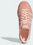 Lookbook (W) BRMD Sepatu Sneakers JI2658