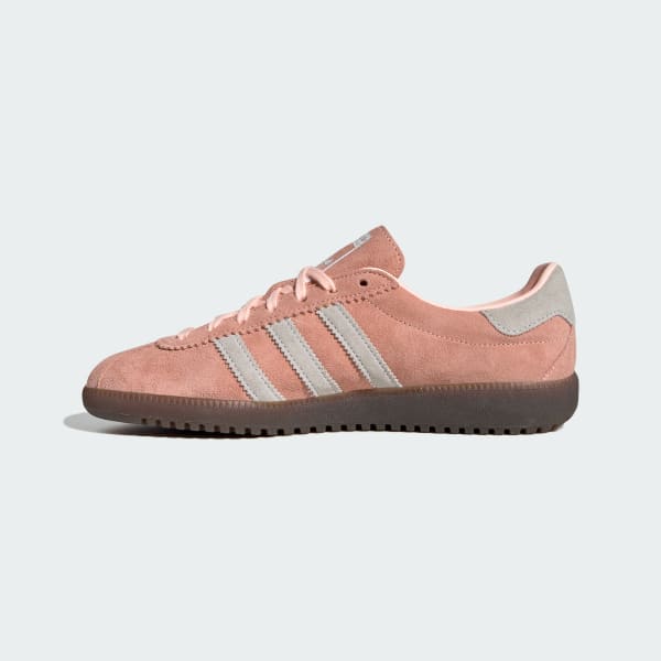 Sizing (W) BRMD Sepatu Sneakers JI2658