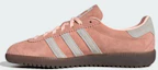 Sizing (W) BRMD Sepatu Sneakers JI2658