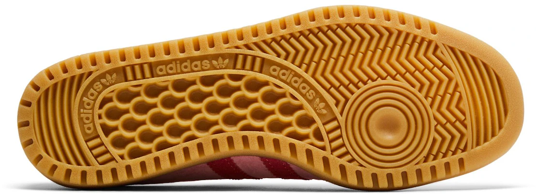(W) adidas Bermuda ''Rose Semi Étincelant'' IH0302 Shop (W) adidas Bermuda ''Rose Semi Étincelant'' IH0302