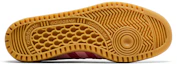 Shop (W) adidas Bermuda ''Rose Semi Étincelant'' IH0302