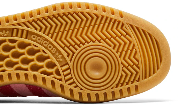 (W) adidas Bermuda ''Rose Semi Étincelant'' IH0302 Purchase (W) adidas Bermuda ''Rose Semi Étincelant'' IH0302
