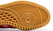 Purchase (W) adidas Bermuda ''Rose Semi Étincelant'' IH0302