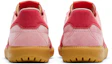 Details for (W) adidas Bermuda ''Rose Semi Étincelant'' IH0302