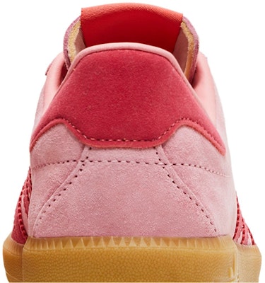 (W) adidas Bermuda ''Rose Semi Étincelant'' IH0302 Sizing (W) adidas Bermuda ''Rose Semi Étincelant'' IH0302