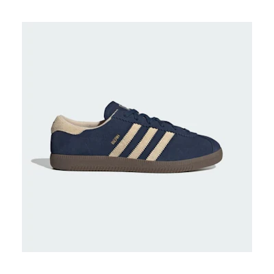 (W) adidas Bern 'Night Indigo'