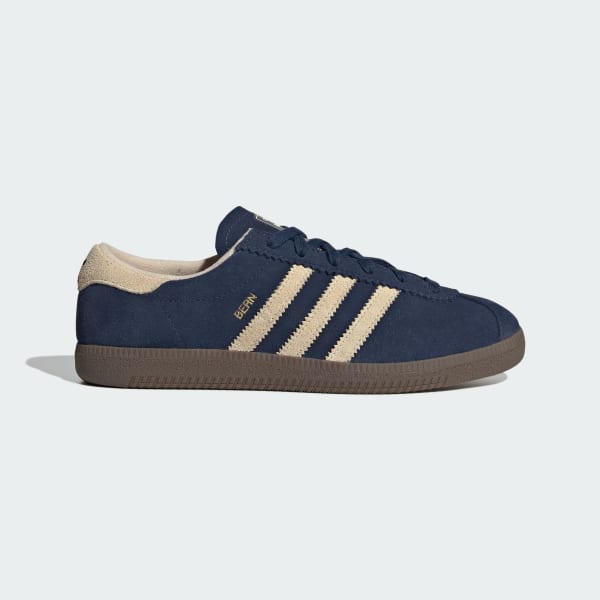 (Women) adidas Bern 'Night Indigo' IG2004