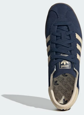 (W) adidas Bern「夜靛藍」 IG2004 Order (W) adidas Bern「夜靛藍」 IG2004