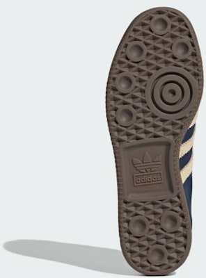 (W) adidas Bern「夜靛藍」 IG2004 Lookbook (W) adidas Bern「夜靛藍」 IG2004