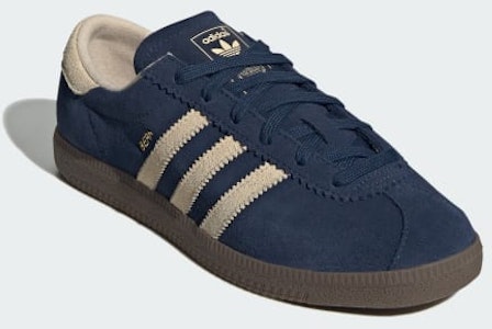 (W) 아디다스 번 '나이트 인디고' IG2004 Shop (W) 아디다스 번 '나이트 인디고' IG2004