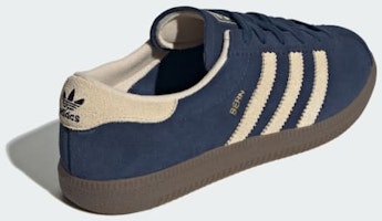 (W) adidas Bern 'Indigo Malam' IG2004 Purchase (W) adidas Bern 'Indigo Malam' IG2004