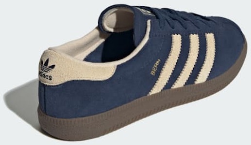 (W) 아디다스 번 '나이트 인디고' IG2004 Purchase (W) 아디다스 번 '나이트 인디고' IG2004