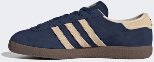 (W) adidas Bern 'Indigo Malam' IG2004 Details for (W) adidas Bern 'Indigo Malam' IG2004