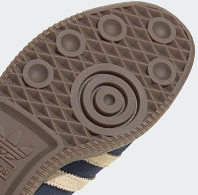 (W) adidas Bern「夜靛藍」 IG2004 Cheap (W) adidas Bern「夜靛藍」 IG2004