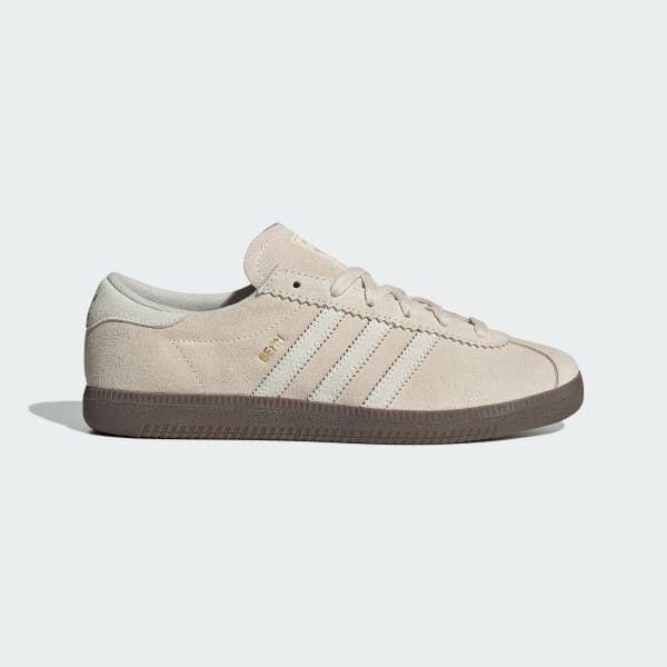 (Women) adidas Bern 'Wonder White' IG2006