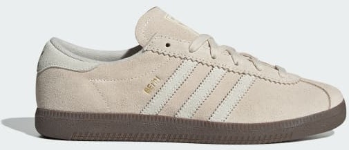 women-adidas-bern-wonder-white-ig-2006