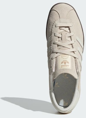 (W) adidas Bern 'Putih Ajaib' IG2006 Order (W) adidas Bern 'Putih Ajaib' IG2006