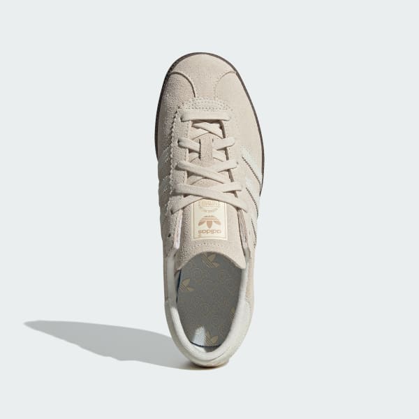 Lookbook (Women) adidas Bern 'Wonder White' IG2006