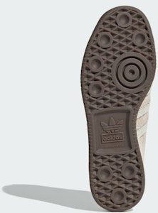 (W) 아디다스 번 '원더 화이트' IG2006 Lookbook (W) 아디다스 번 '원더 화이트' IG2006