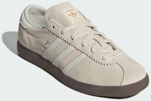 (W) adidas Bern 'Putih Ajaib' IG2006 Shop (W) adidas Bern 'Putih Ajaib' IG2006