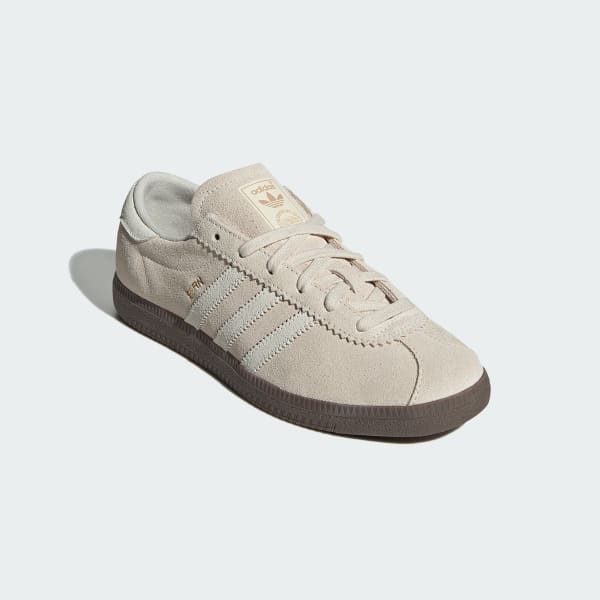Purchase (Women) adidas Bern 'Wonder White' IG2006