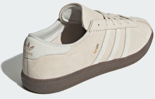 (W) adidas Bern 'Putih Ajaib' IG2006 Purchase (W) adidas Bern 'Putih Ajaib' IG2006