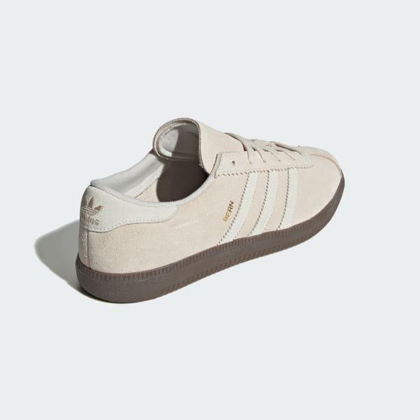 Details for (Women) adidas Bern 'Wonder White' IG2006